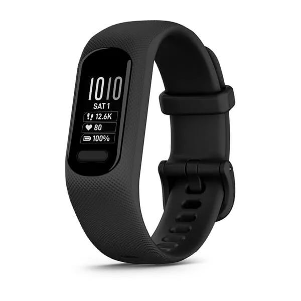 Reloj inteligente de actividad física Tracker Fit Bit Smart Watch para  mujeres con contador de calorías Monitoreo de oxígeno en sangre adecuado  para