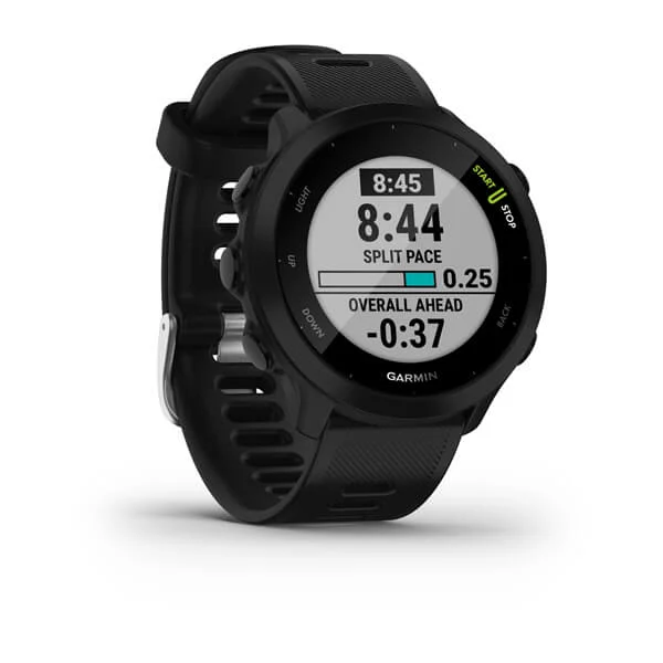 Relojes Inteligentes - Garmin Uruguay