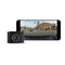 DASH CAM 57