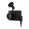 DASH CAM 57