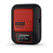 INREACH MESSENGER PLUS