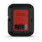 INREACH MESSENGER PLUS