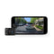 DASH CAM MINI 3