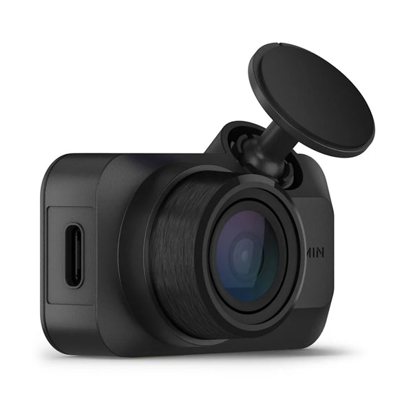 DASH CAM MINI 3