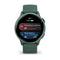 Vivoactive 6