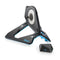 TACX NEO 2T RODILLO INTELIGENTE